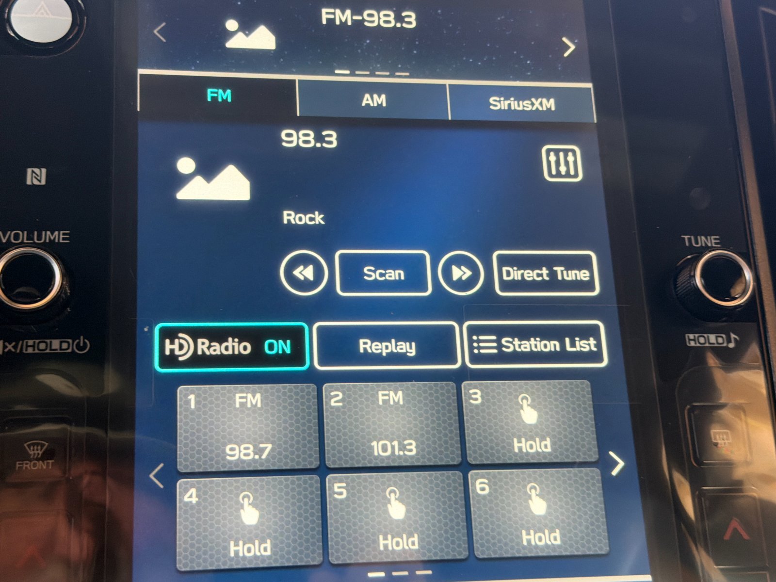 New 2026 MAGNETITE GRAY METALLIC Subaru Premium image 18