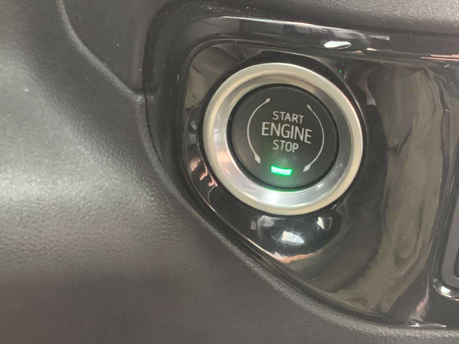 Used 2023 Gray Chevrolet RST image 26