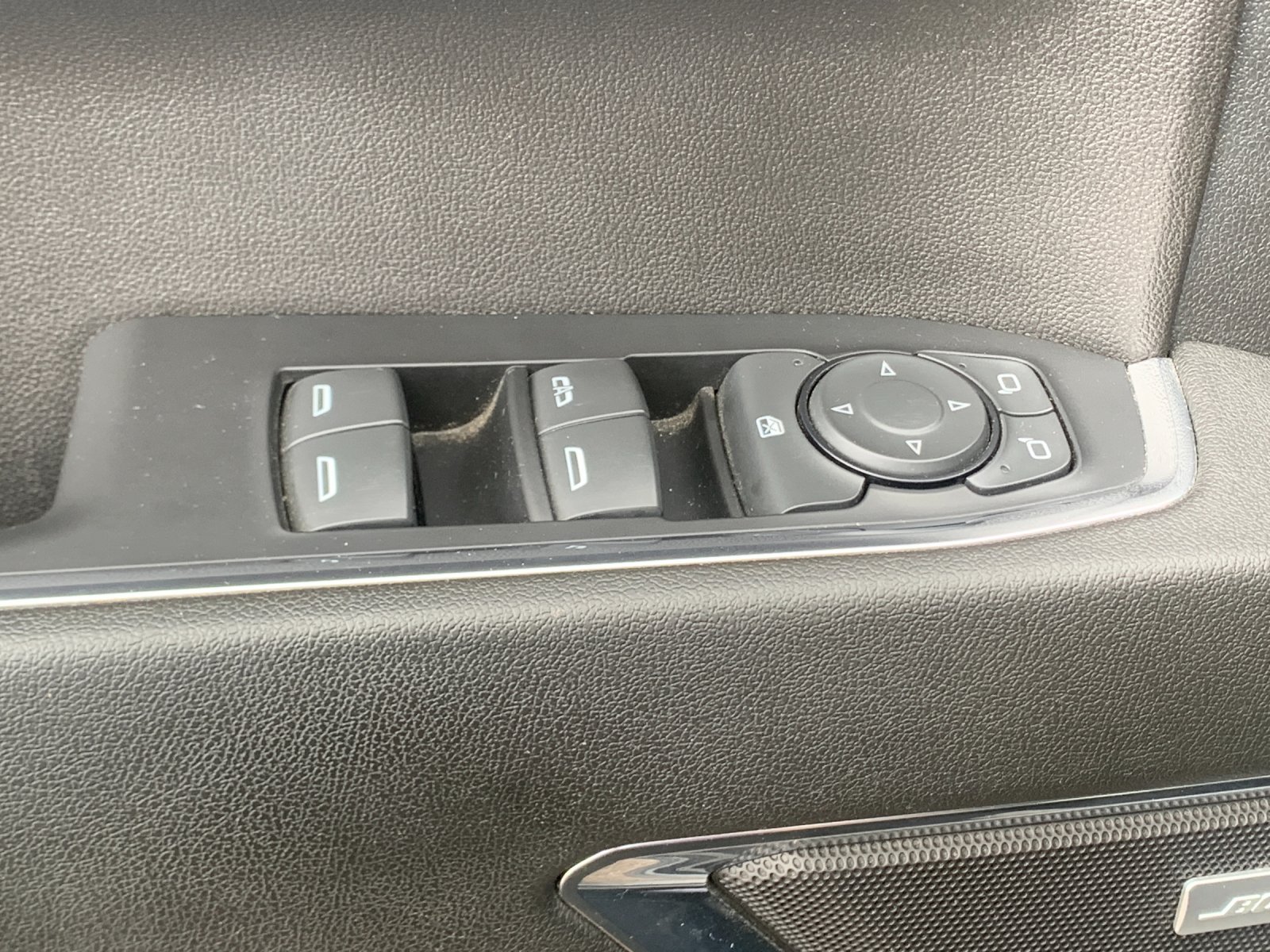 Used 2023 Gray Chevrolet RST image 14