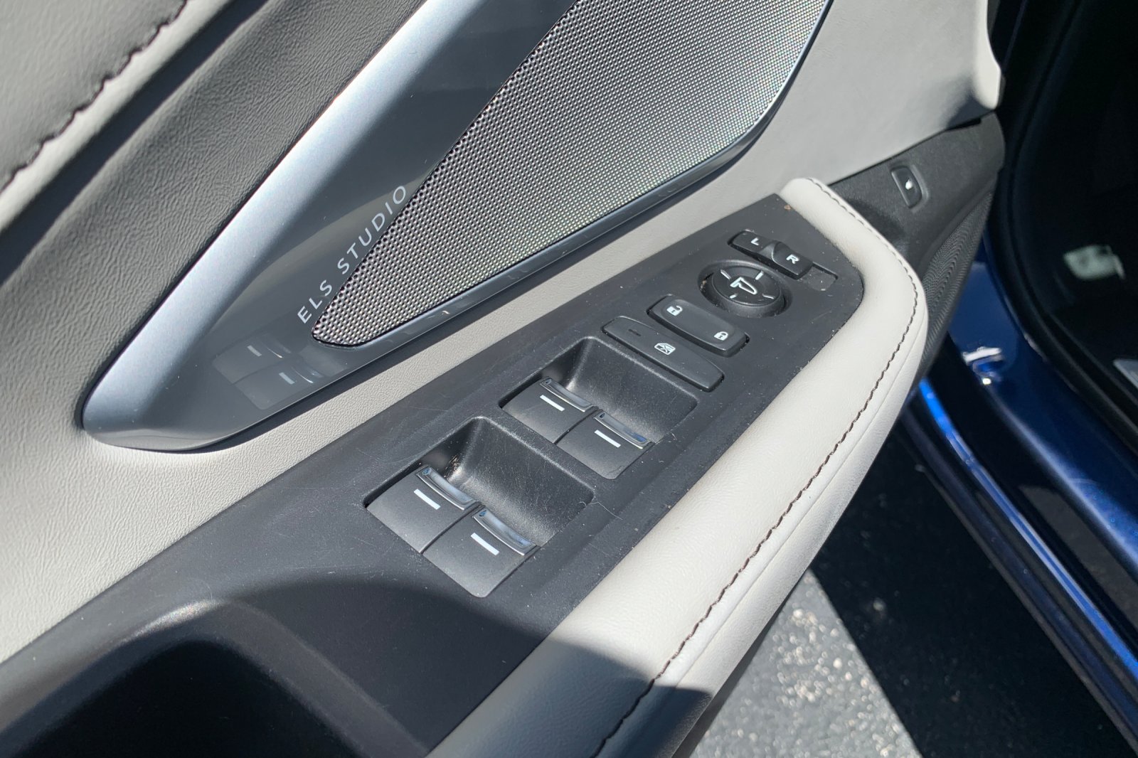 Used 2024  Acura Technology Package image 14