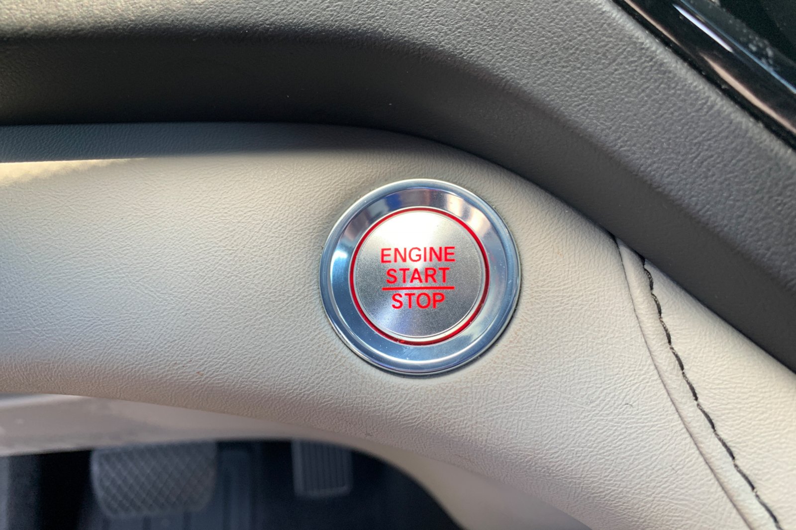 Used 2024  Acura Technology Package image 28