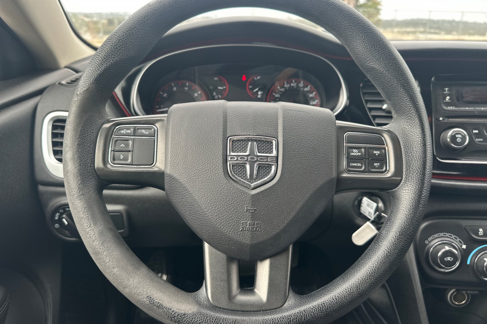 Photo 21
