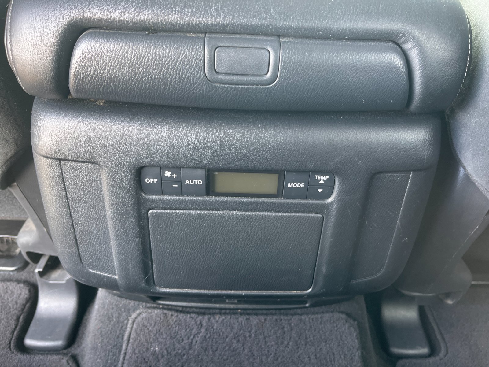 Used 2017 Gray Nissan SV image 14