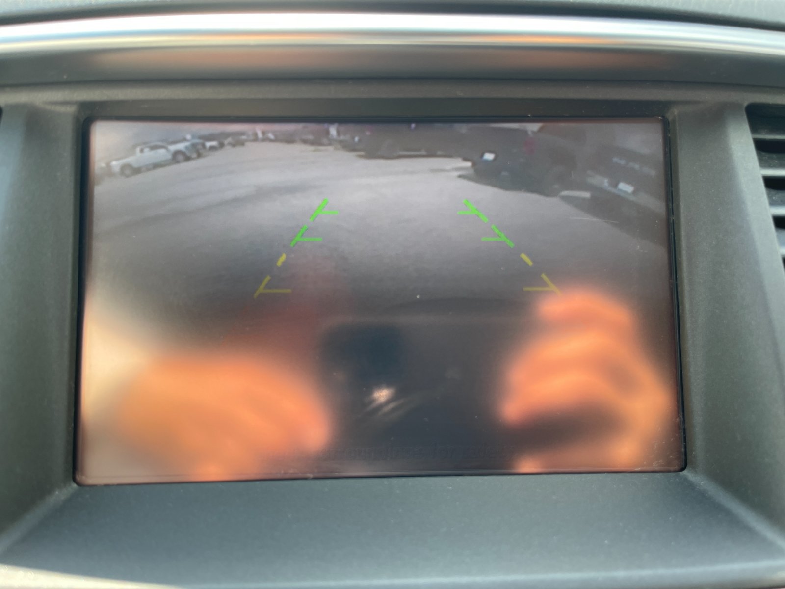 Used 2017 Gray Nissan SV image 23