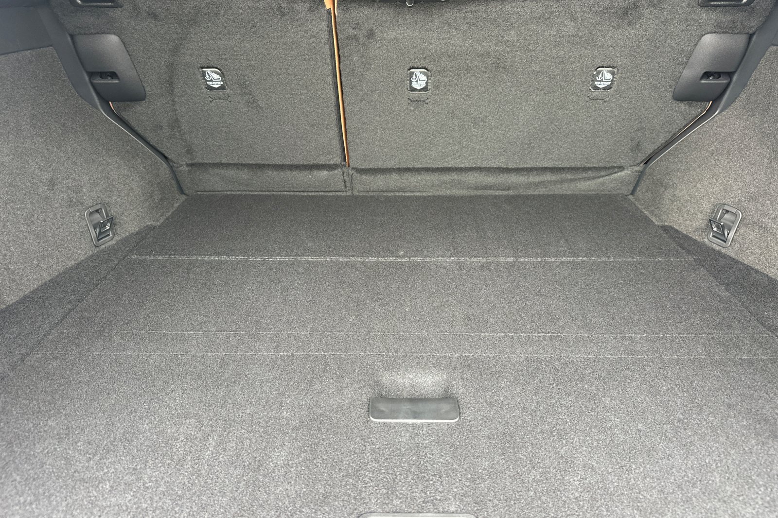 New 2026 Caviar Lexus NX 350h PREMIUM AWD image 15