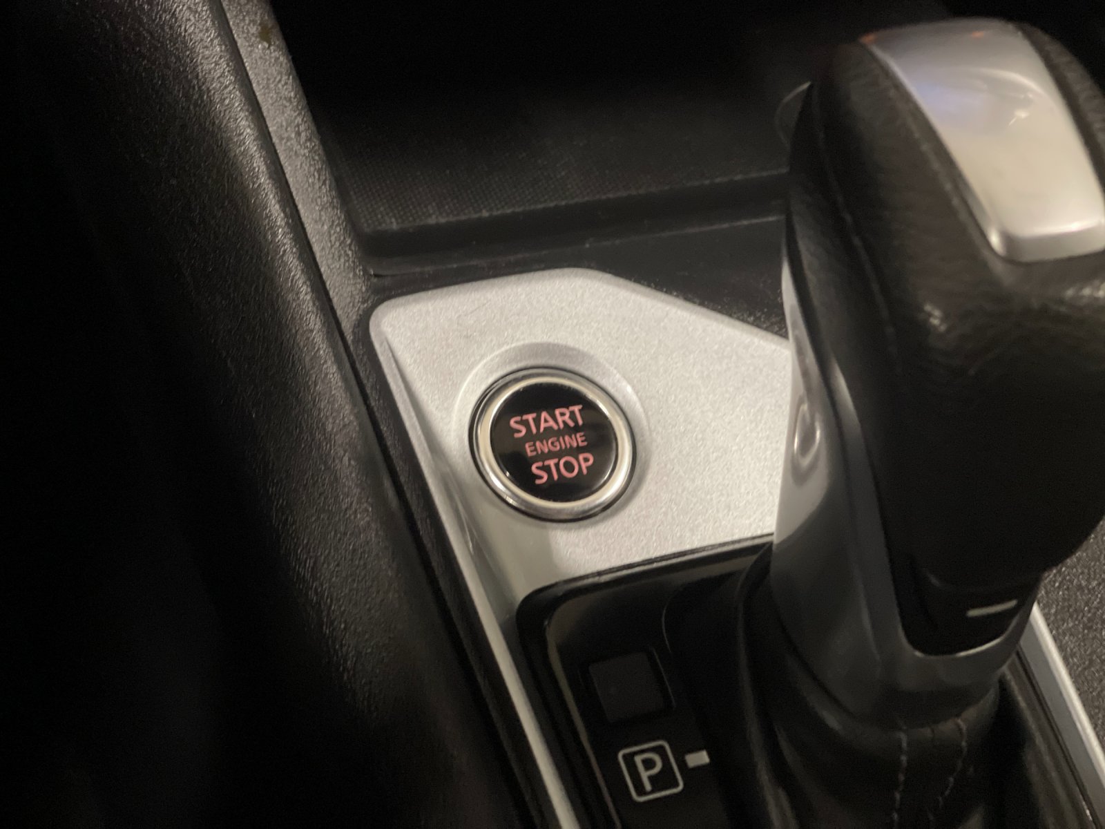 Used 2025 Gray Nissan 2.5 SV image 23