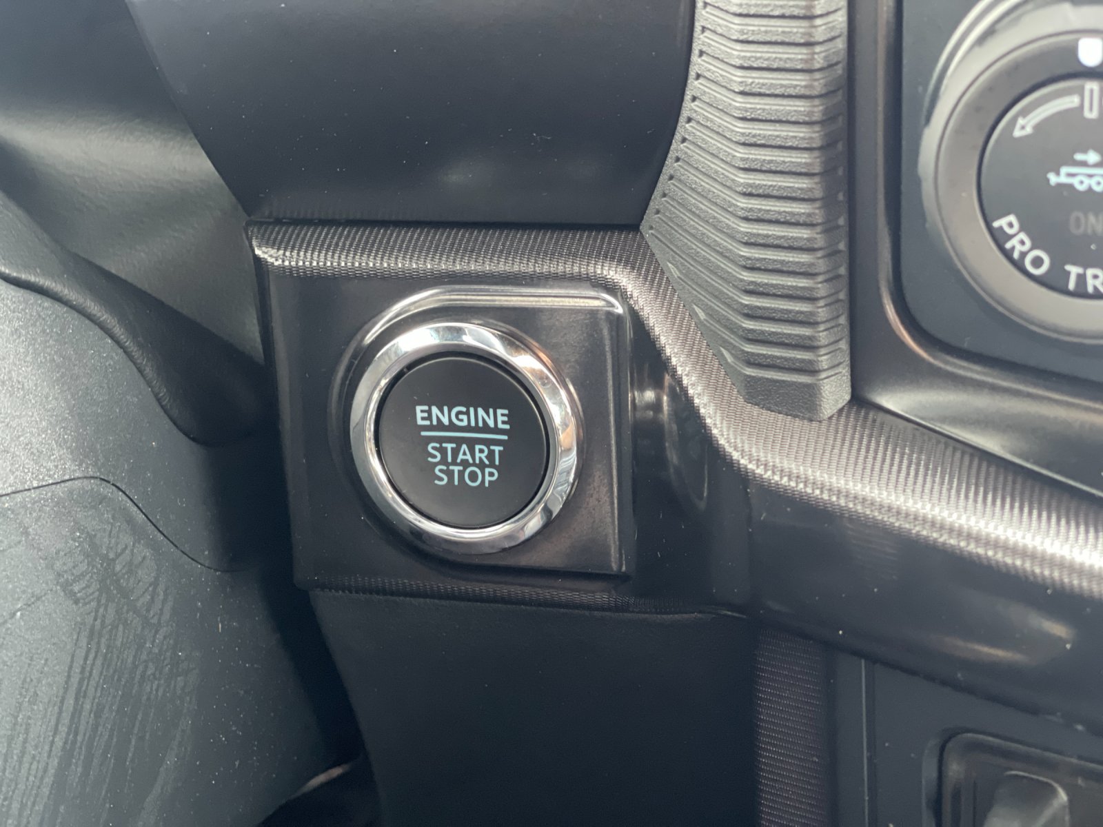 Used 2025 Black Ford Raptor R image 25