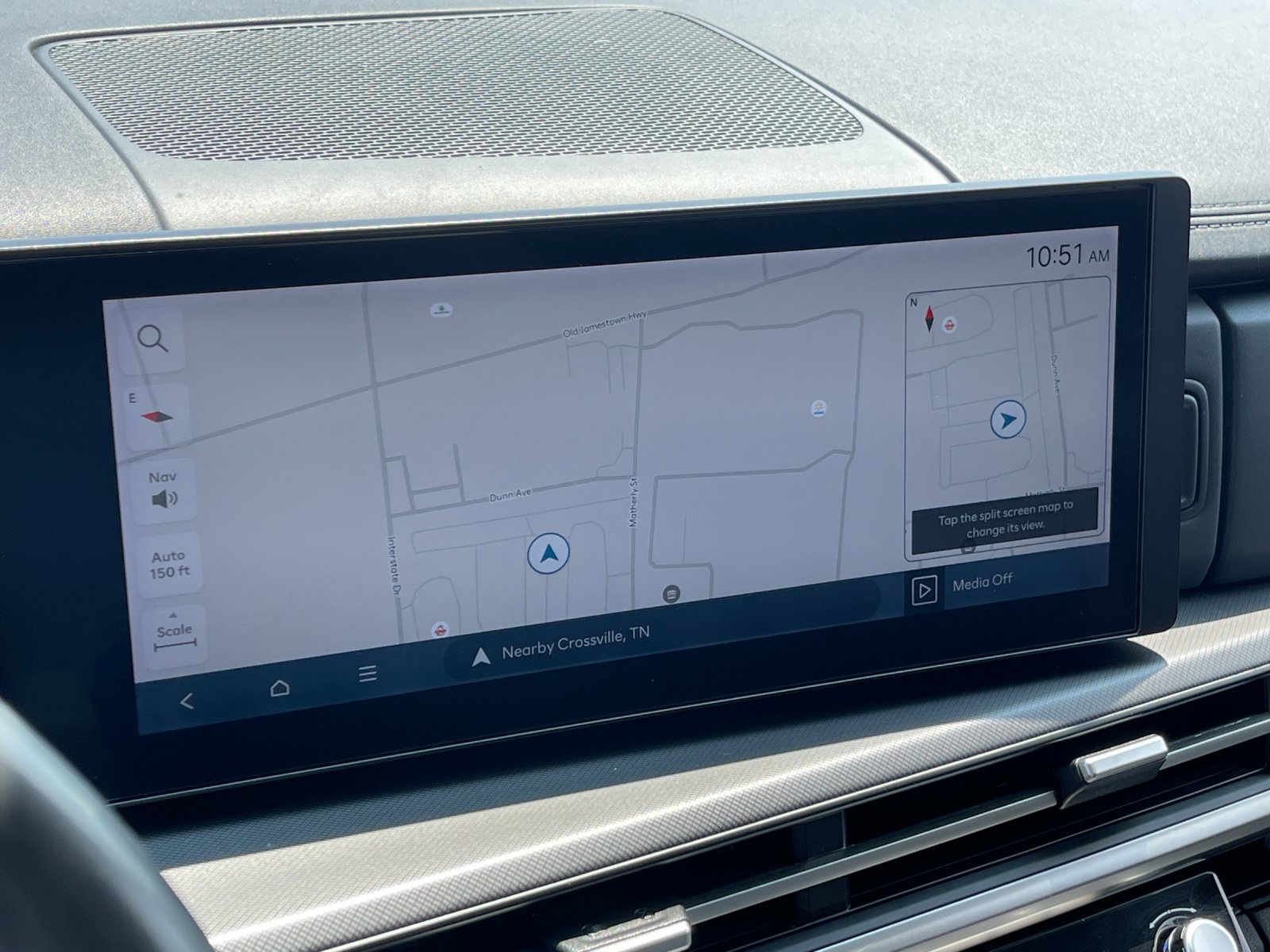 Used 2024 Silver Hyundai XRT image 22