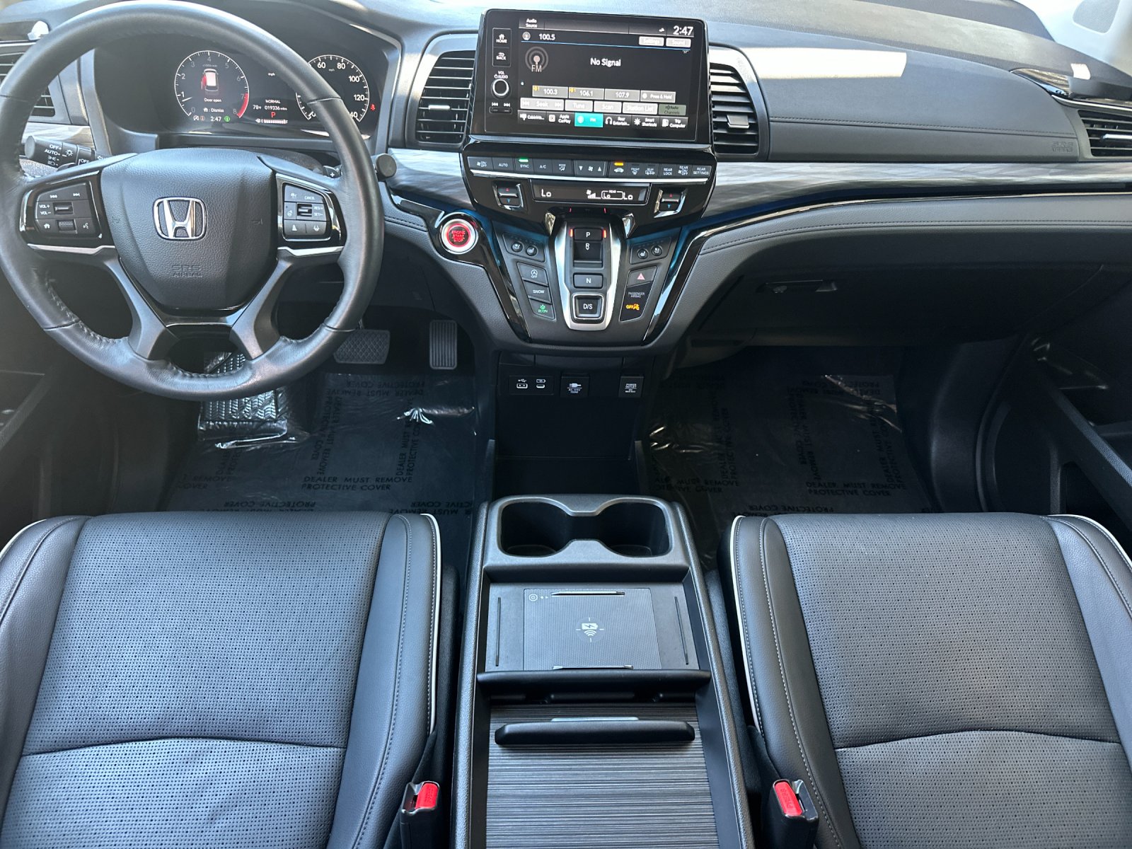 Photo 16