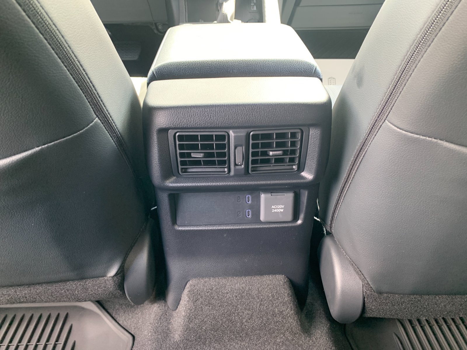New 2026 Underground Toyota TRD Off-Road Premium i-FORCE MAX image 14