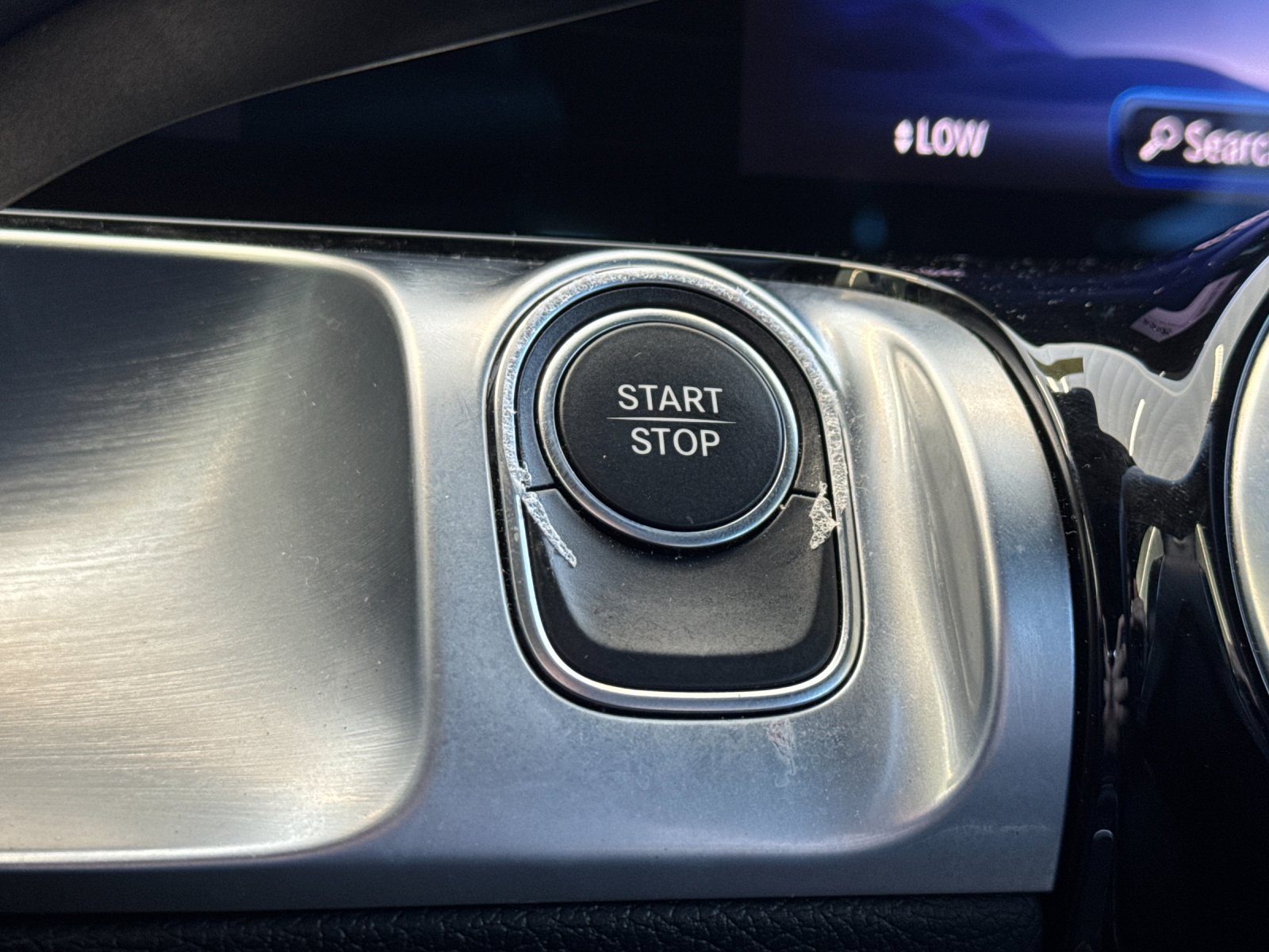 Used 2024 Black Mercedes-Benz 250+ image 23