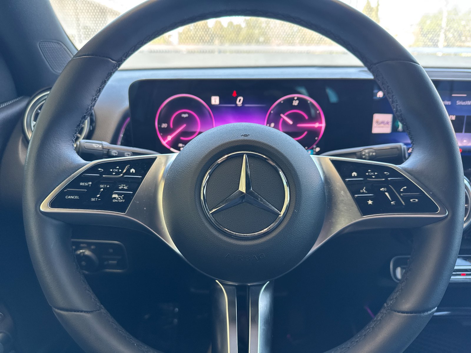 Used 2024 Black Mercedes-Benz 250+ image 24