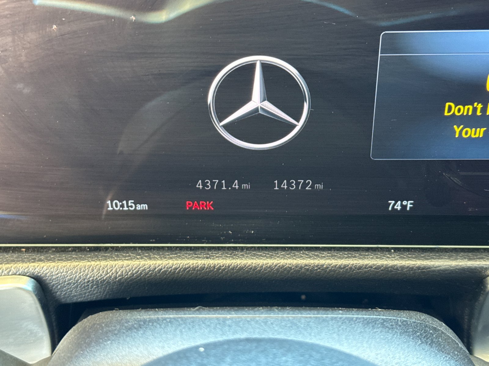 Used 2024 Black Mercedes-Benz 250+ image 28