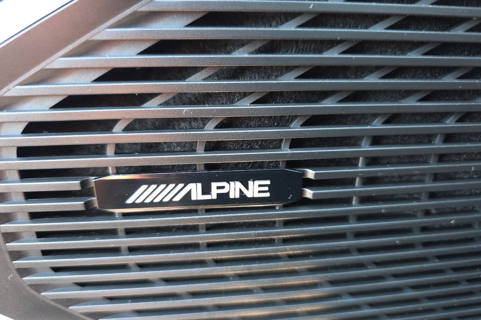 Photo 31