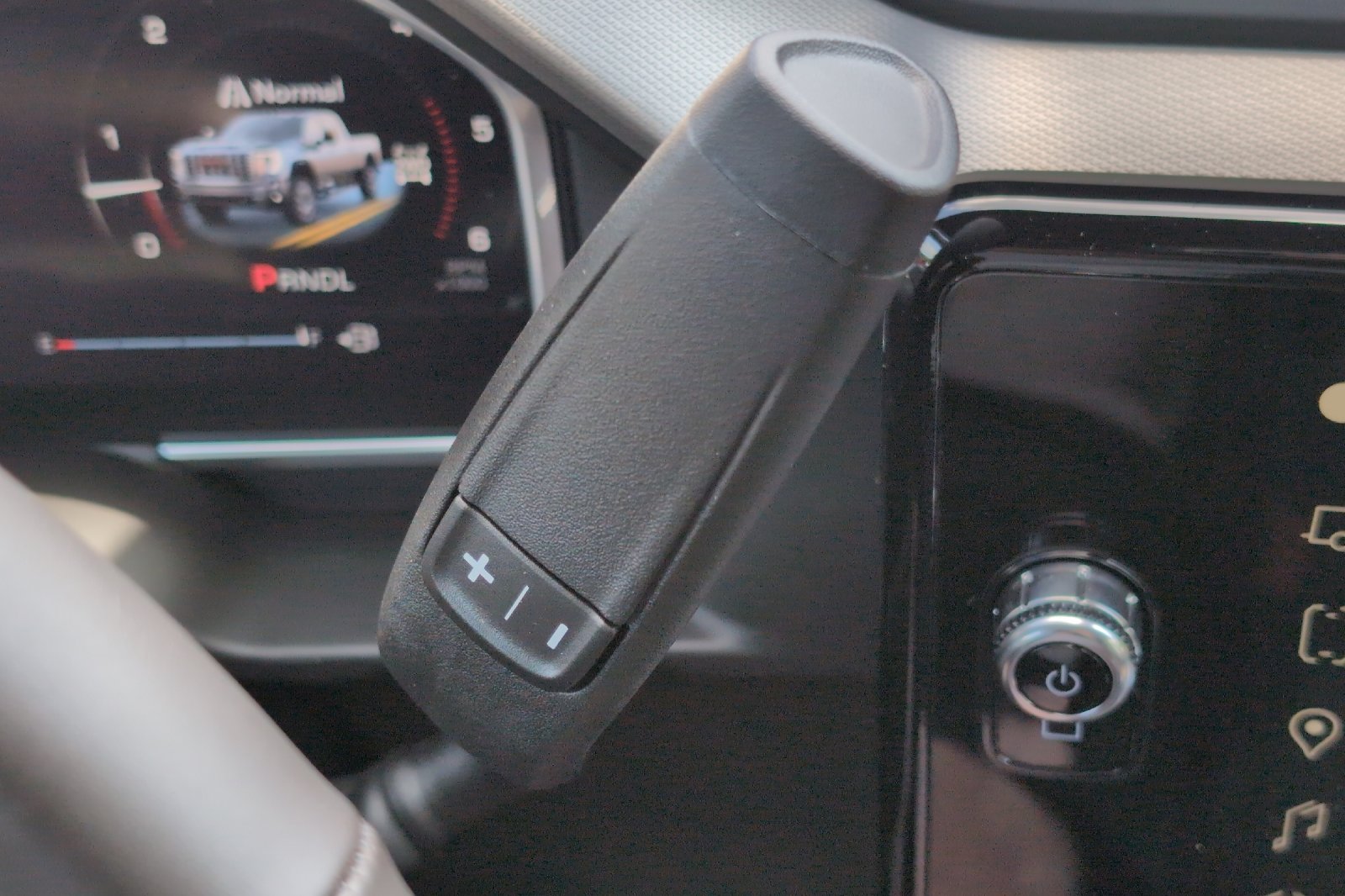 New 2026 White GMC Denali image 21