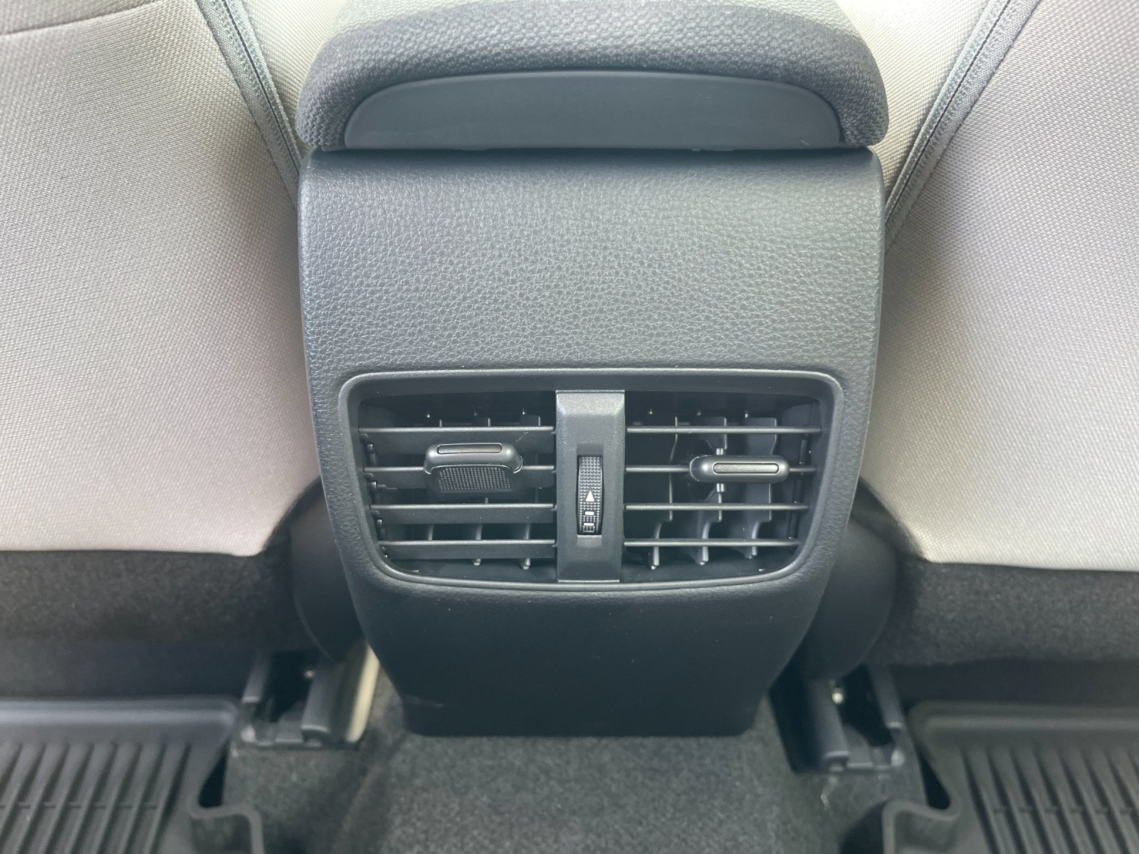 Used 2026 Beige Toyota L image 14