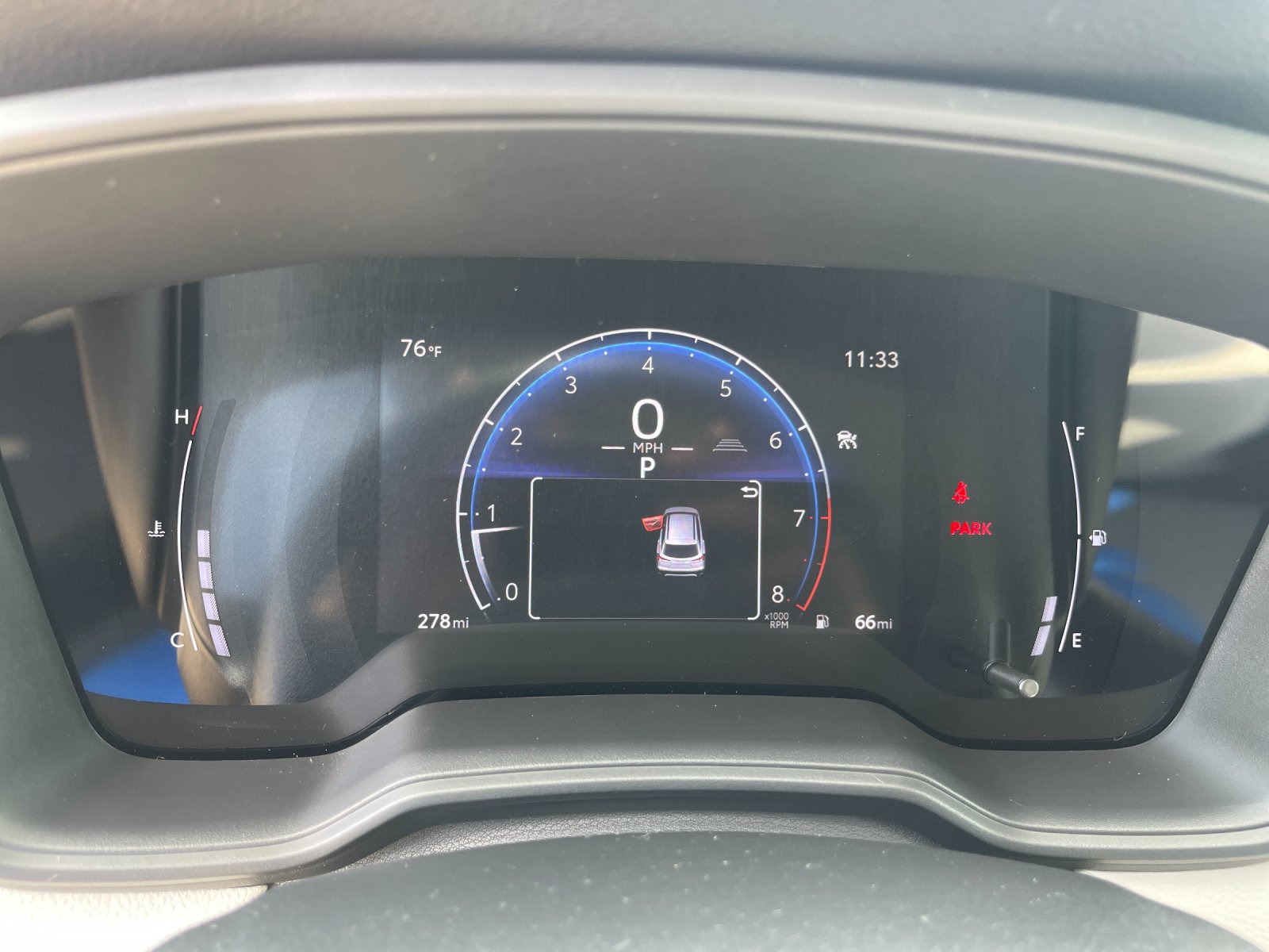 Used 2026 Beige Toyota L image 28