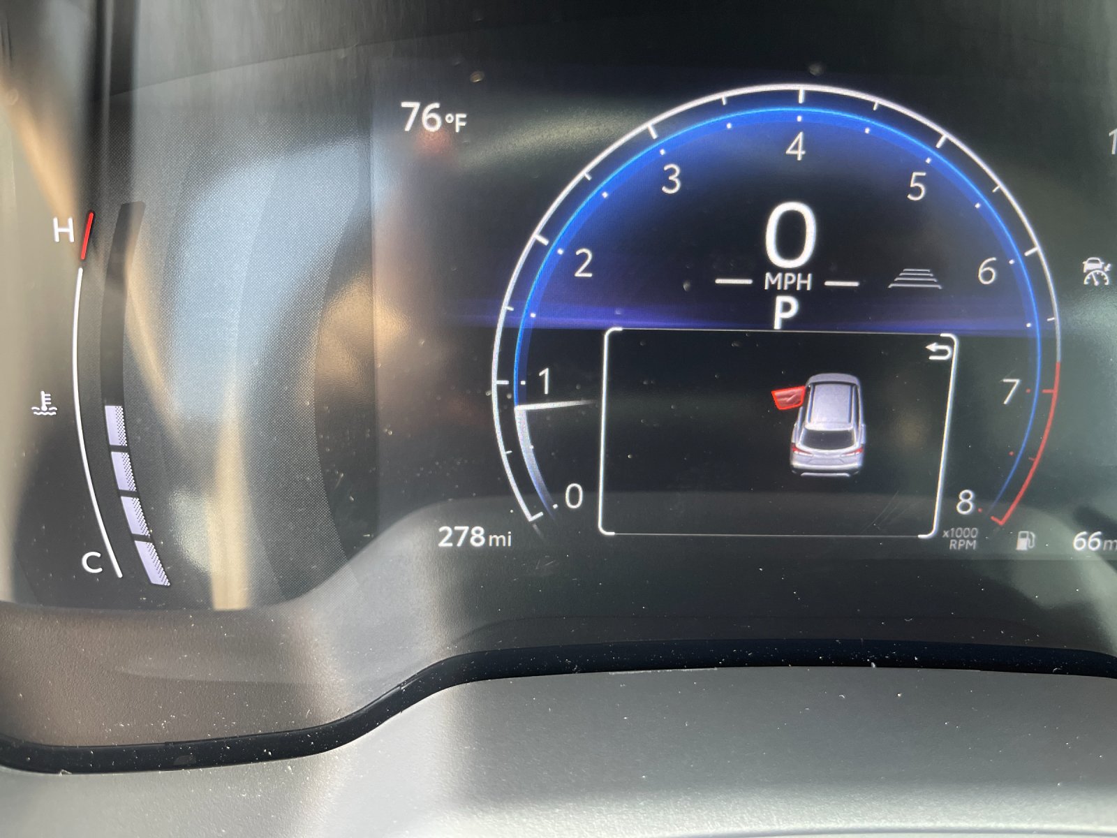 Used 2026 Beige Toyota L image 29