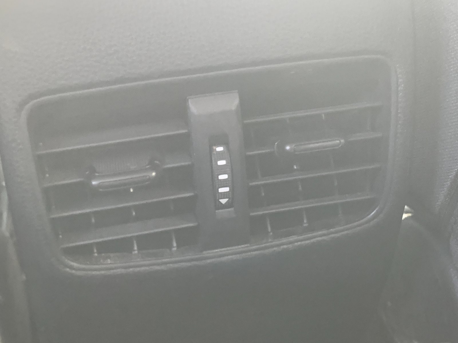 Used 2024 Black Toyota LE image 16