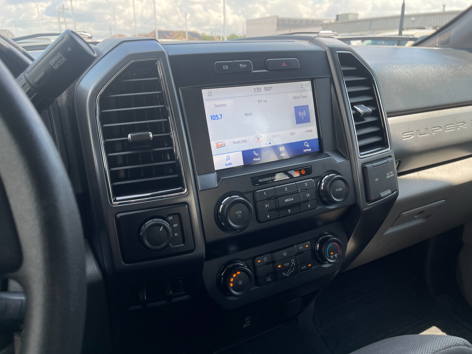 Photo 19
