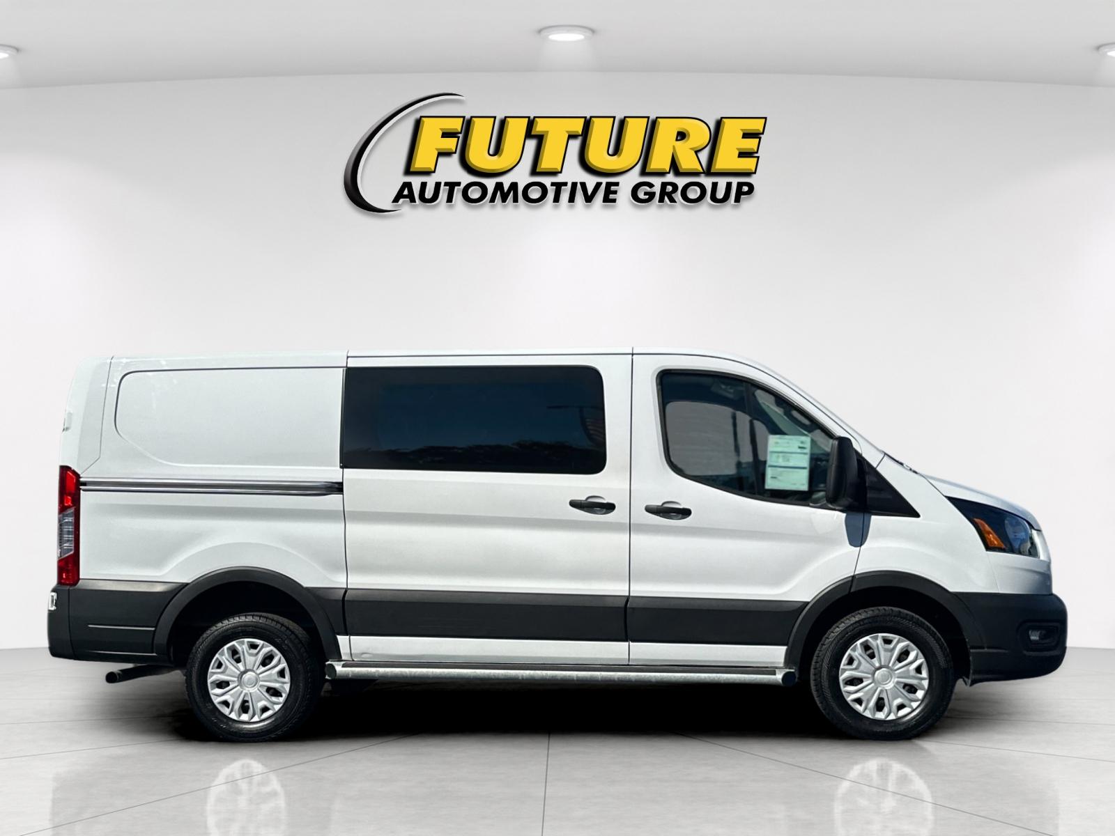 1FTBR1Y80SKA22246