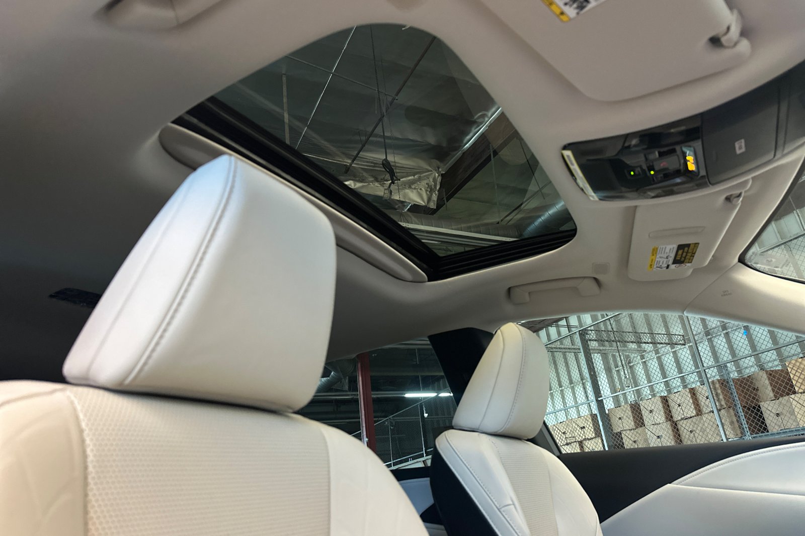 New 2026 Caviar Lexus  350 PREMIUM+ image 17