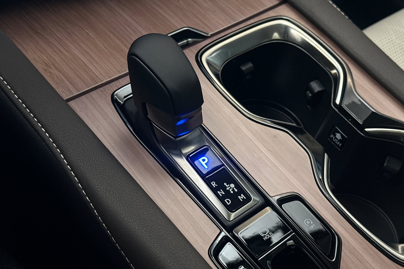New 2026 Caviar Lexus  350 PREMIUM+ image 21