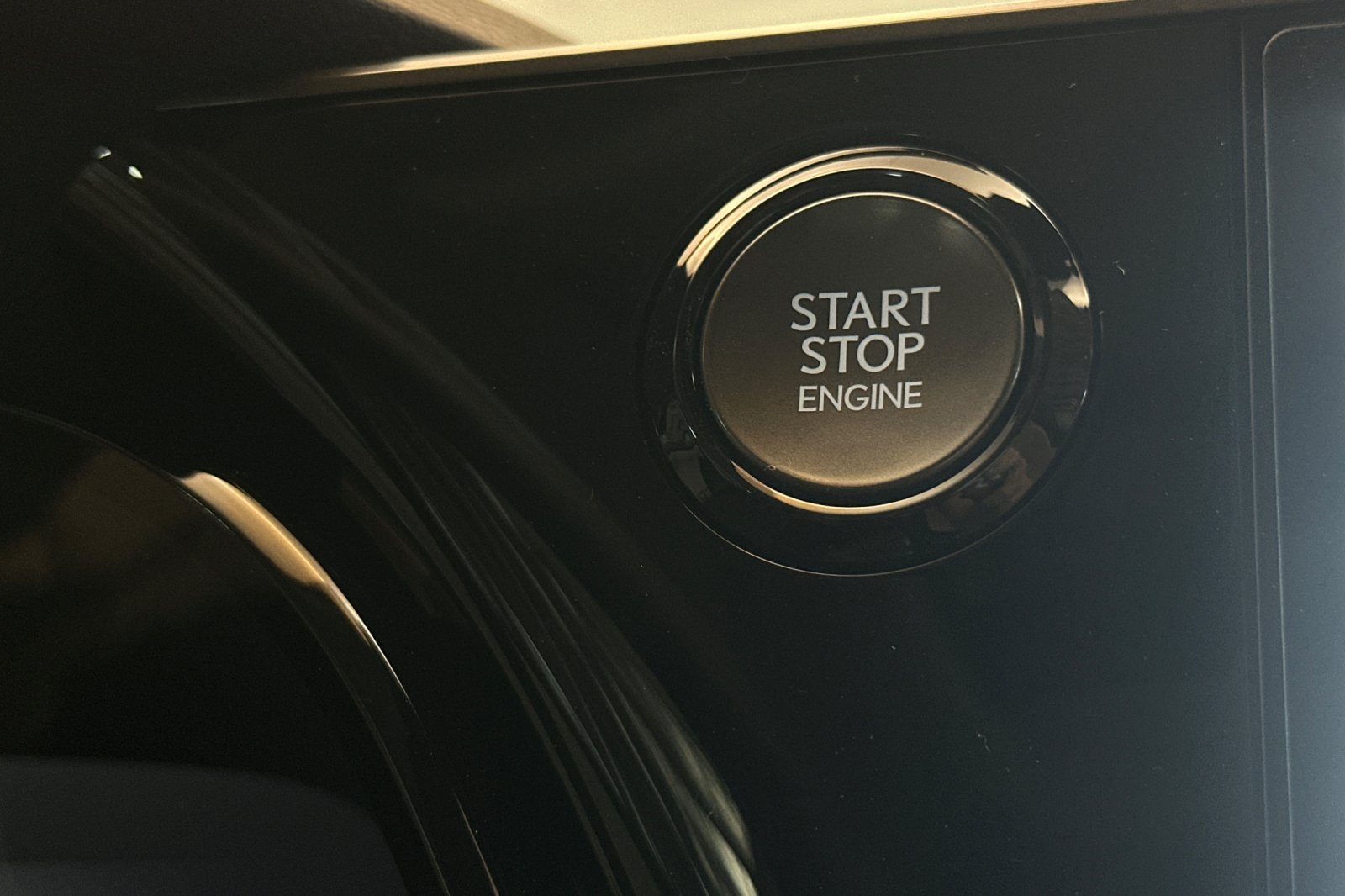 New 2026 Caviar Lexus  350 PREMIUM+ image 22