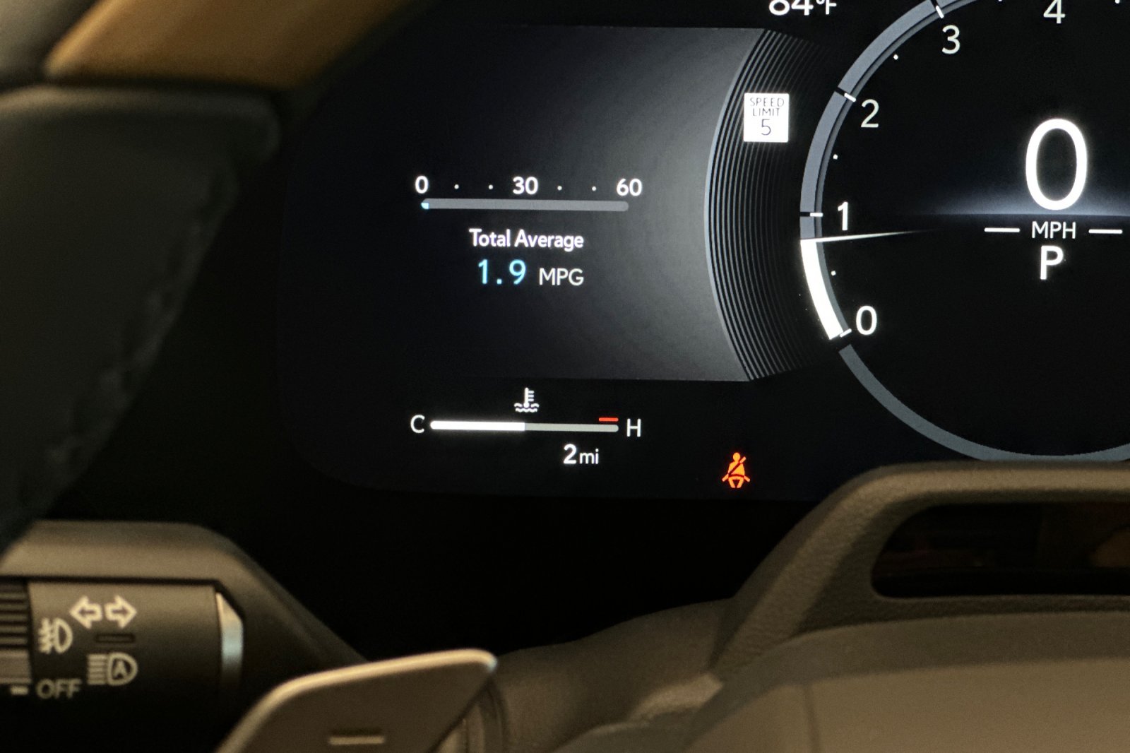 New 2026 Caviar Lexus  350 PREMIUM+ image 27