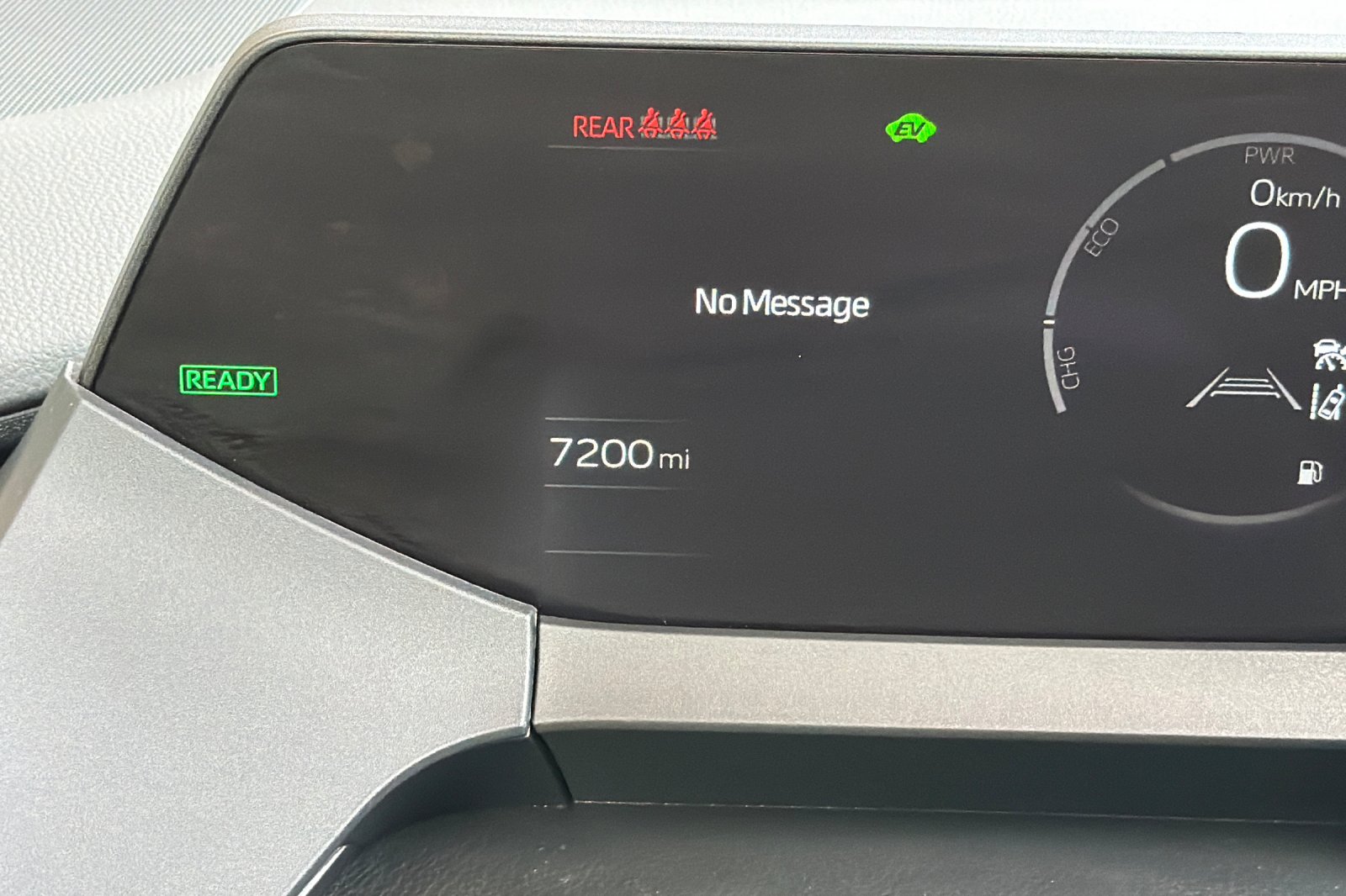 Certified Used 2024 Cutting Edge Toyota XLE image 25
