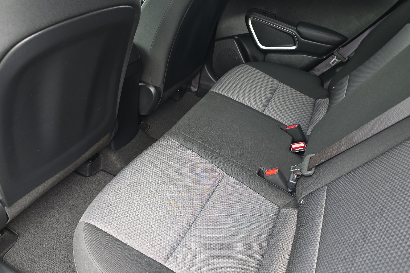 2025 Kia Soul LX - Photo 12