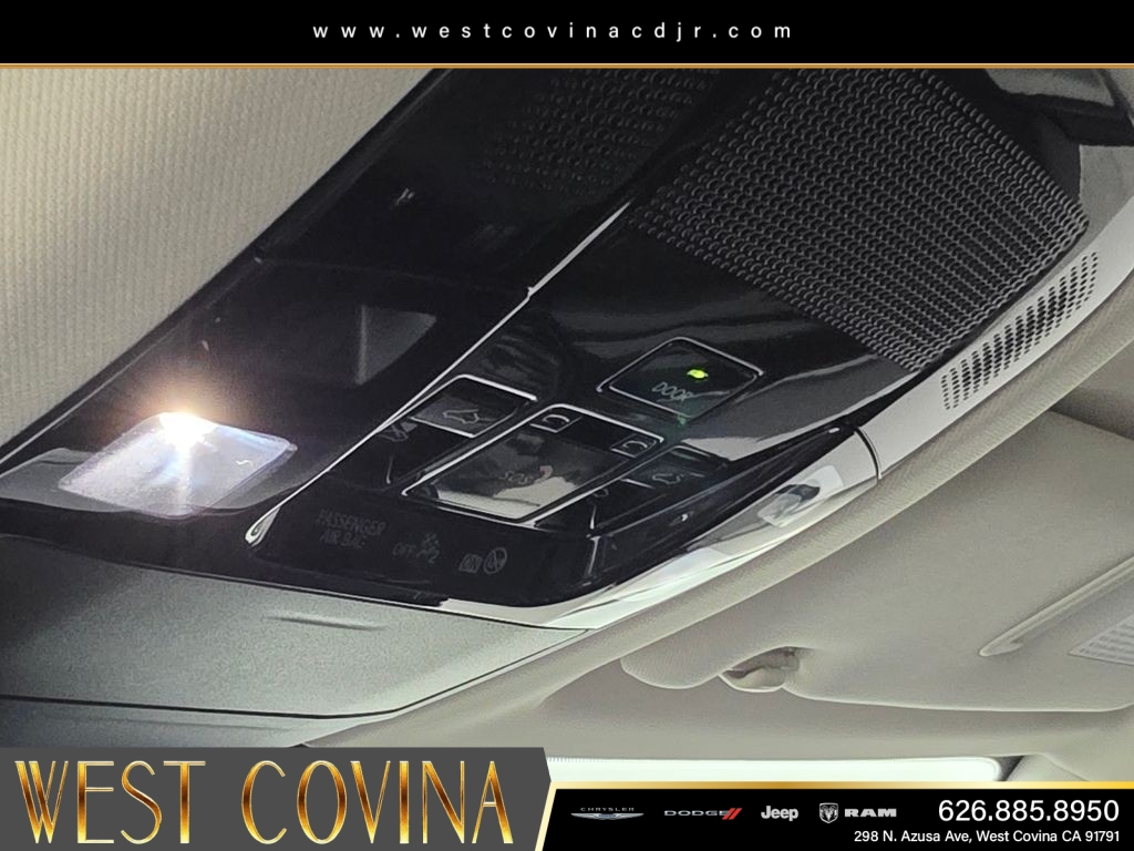 Used 2024 Black Lexus 350 Base image 25