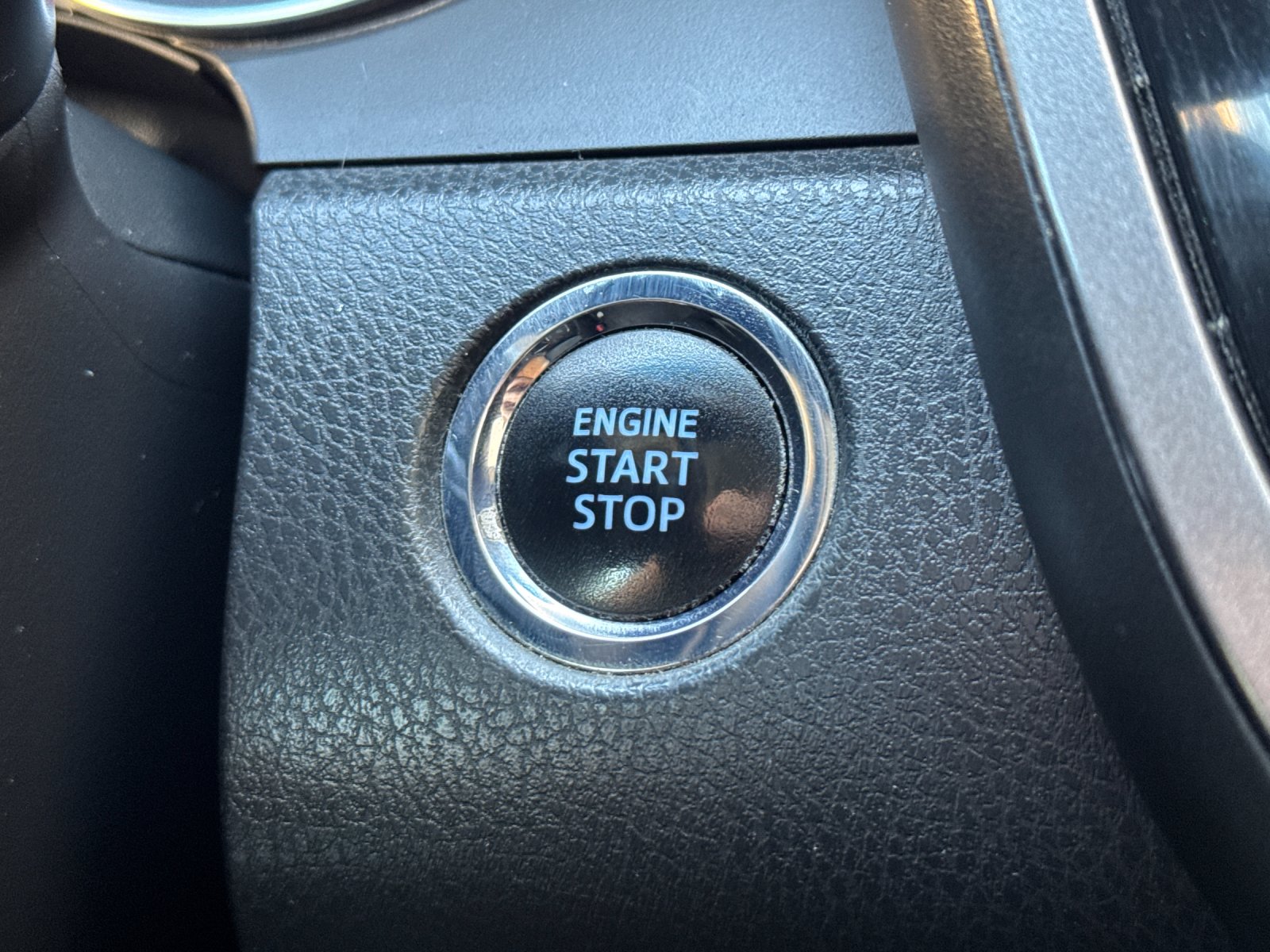 Used 2020 Silver Toyota XSE image 20