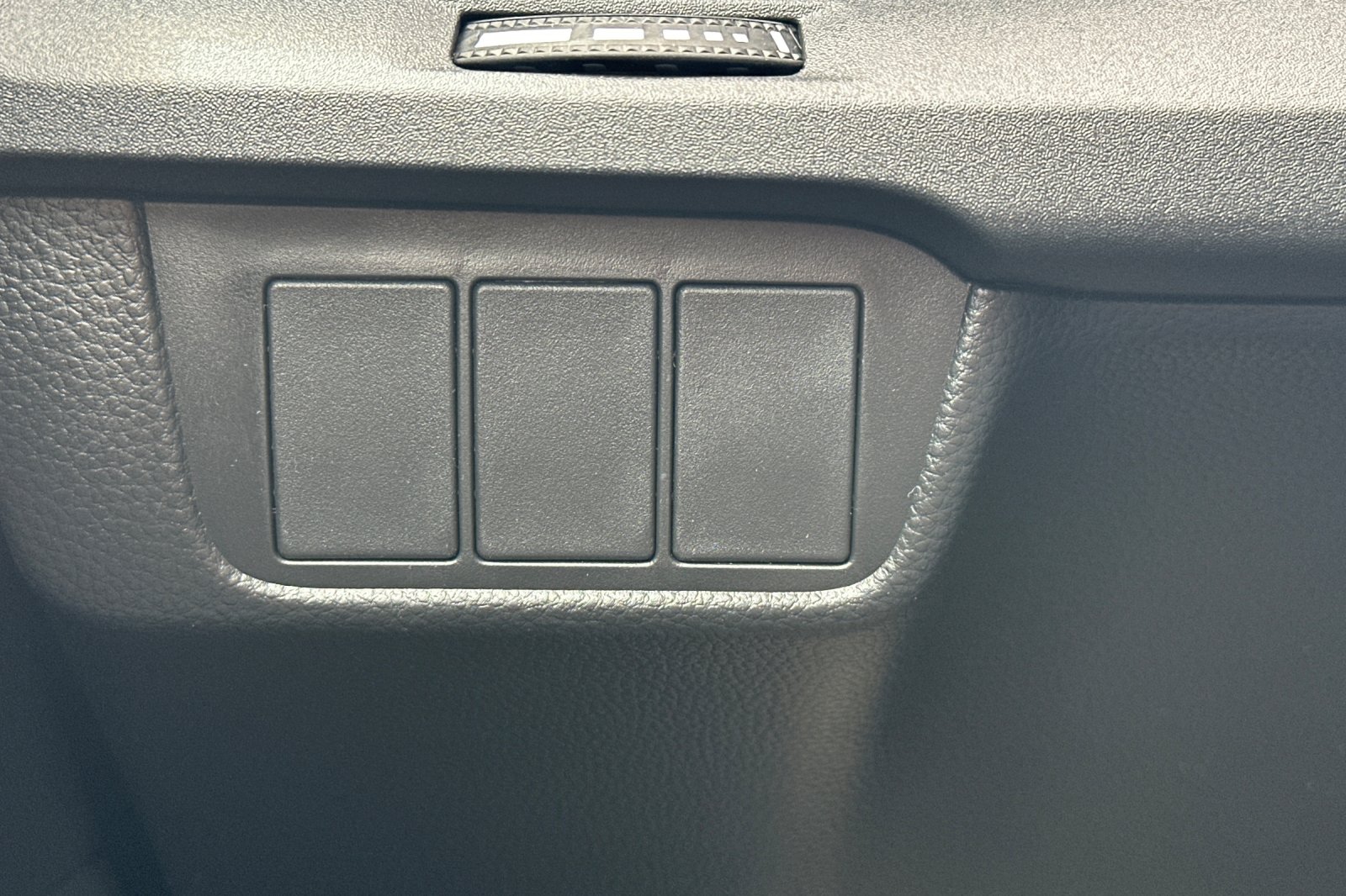 New 2026 Urban Gray Pearl Honda AWD LX image 29