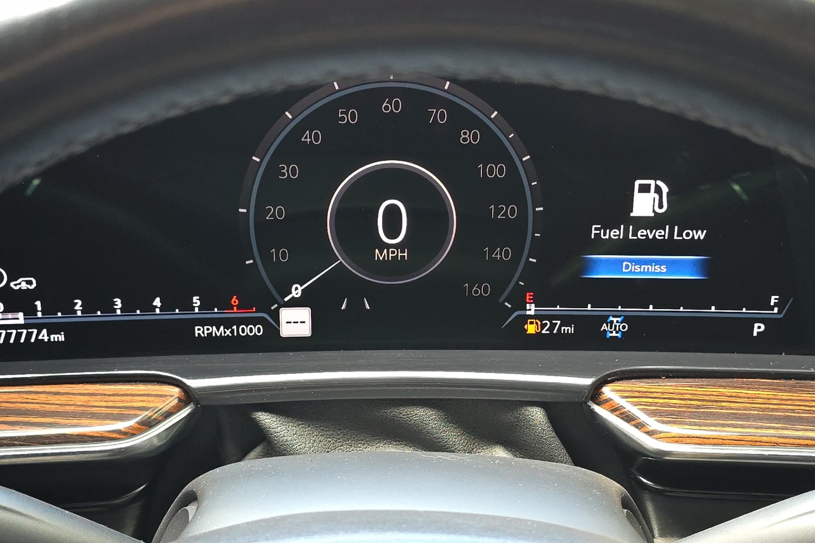 Used 2021 Black Cadillac Premium Luxury image 18