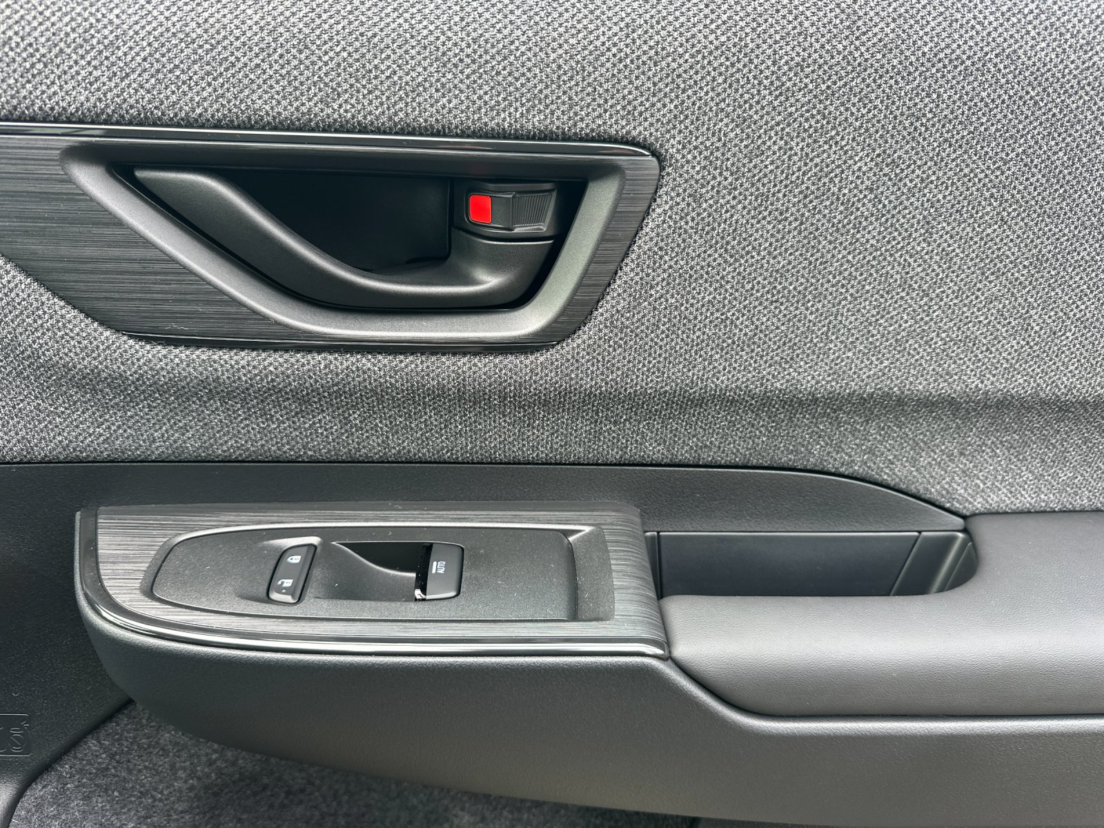 New 2026 ICE SILVER METALLIC Subaru Premium image 21