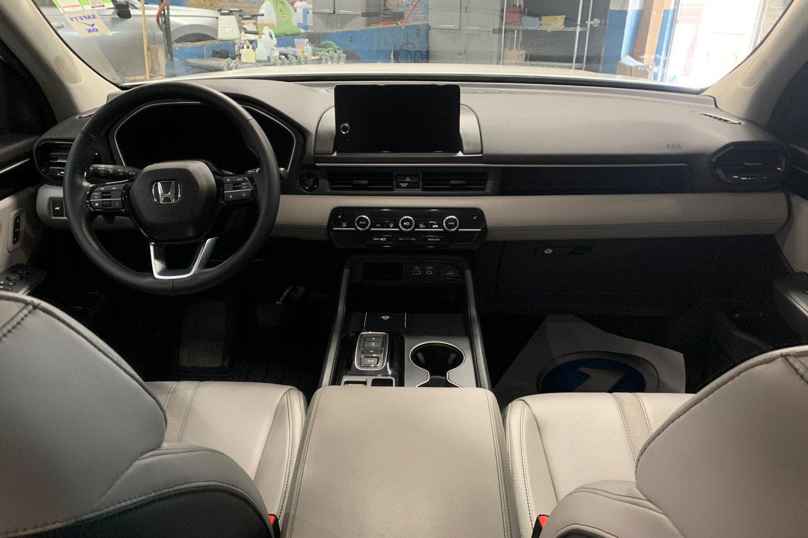Photo 15