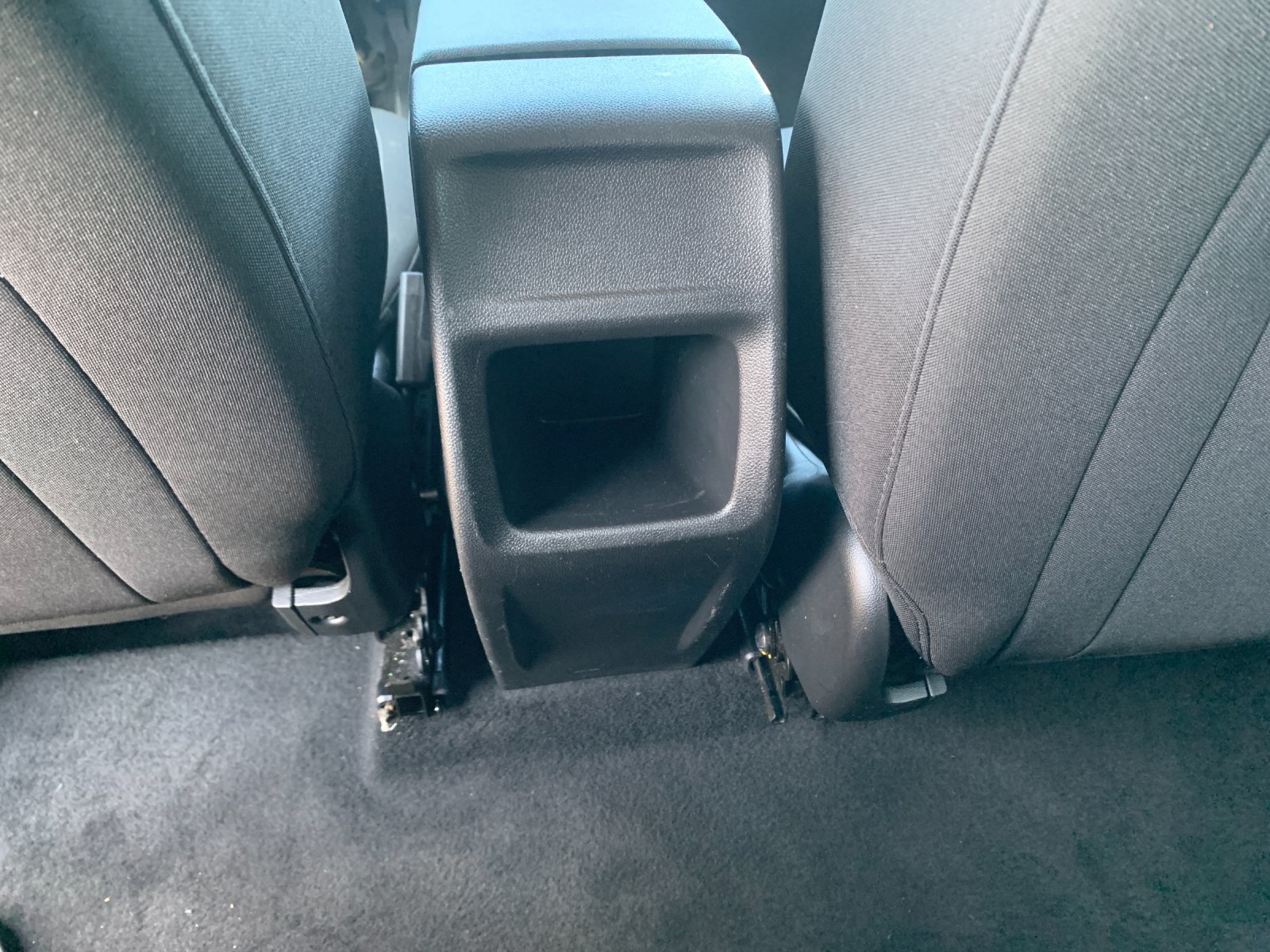 Used 2024 White Chevrolet LS image 16