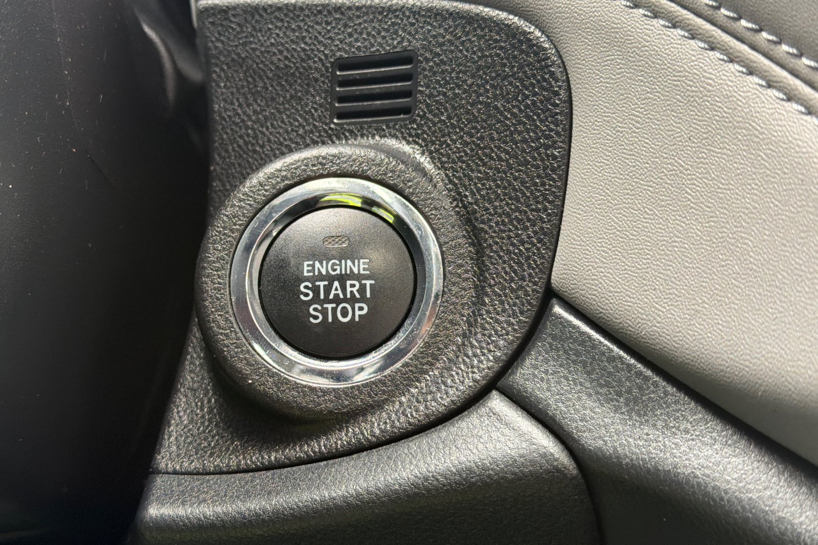 Used 2025 White Subaru Premium image 24