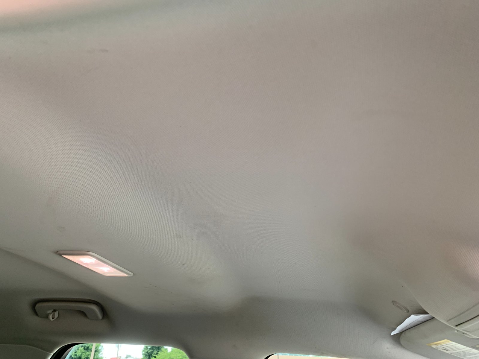 Used 2023 Black Ford Big Bend image 20