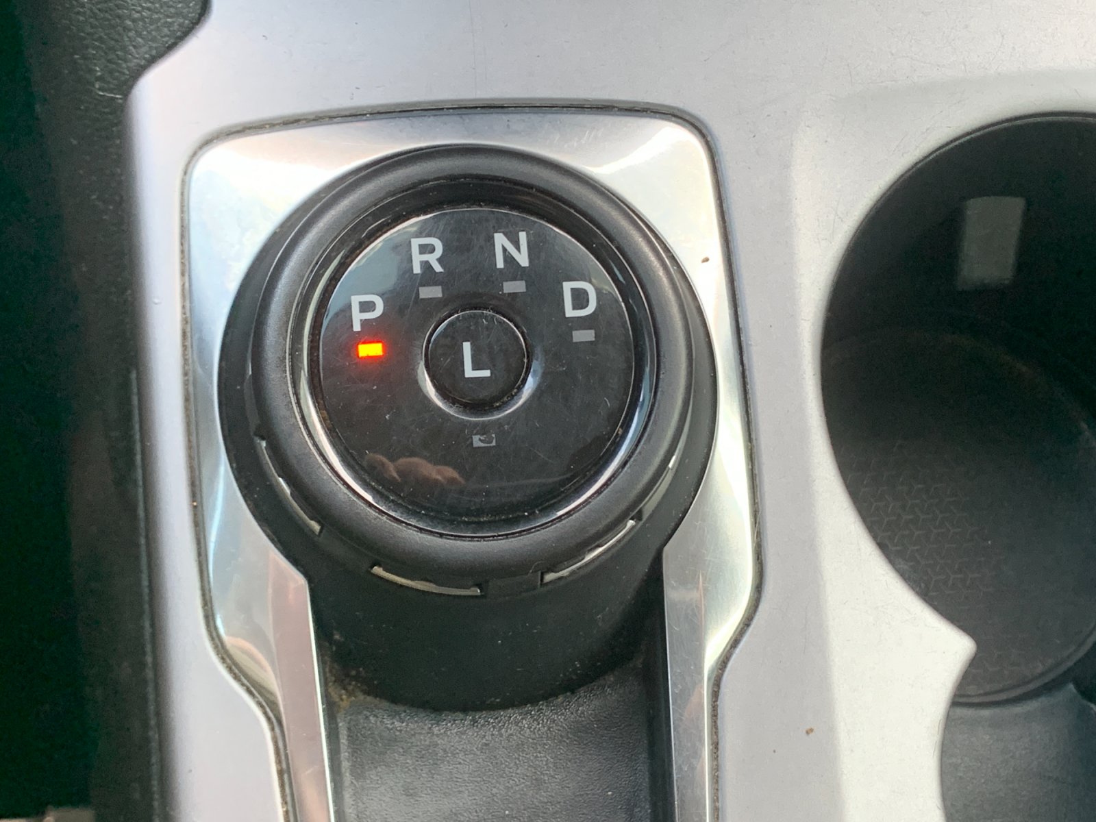 Used 2023 Black Ford Big Bend image 26