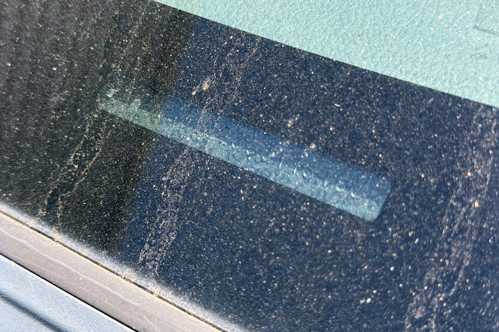 Used 2013  Toyota  image 3