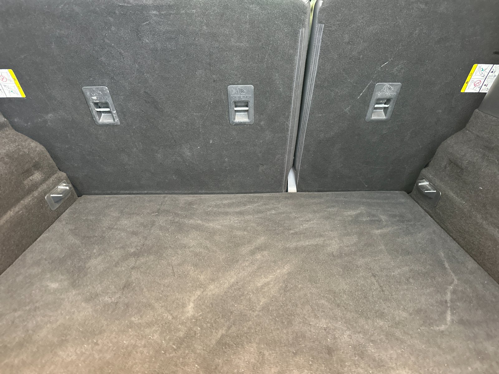 Used 2022 White Ford Select image 14