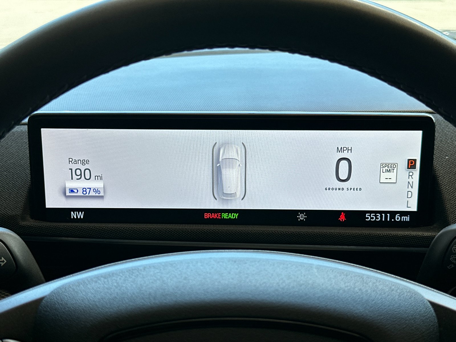 Used 2022 White Ford Select image 24