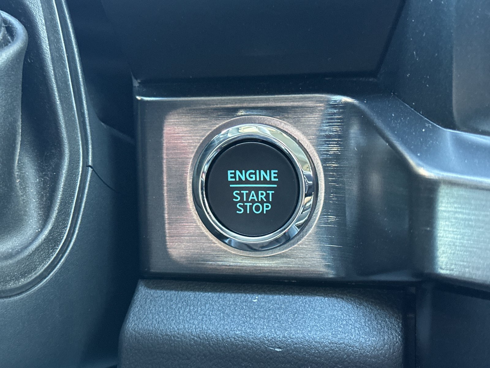 Used 2026 White Ford Lariat image 21