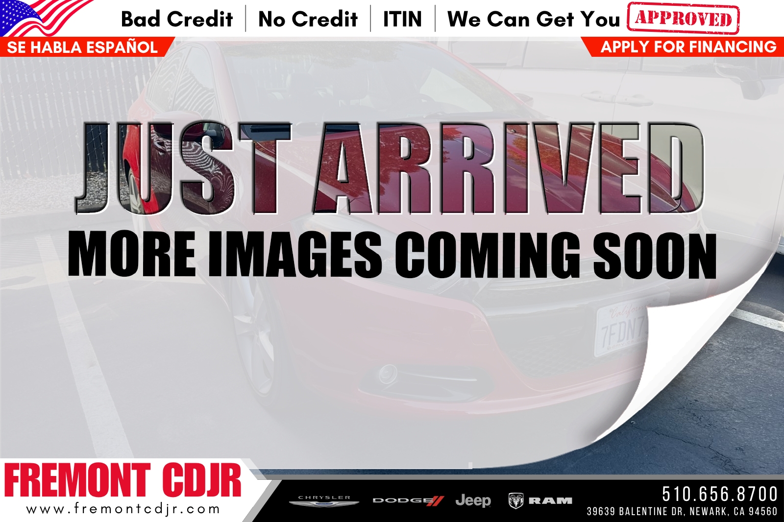 2014 Dodge Dart 2.4 GT's photo