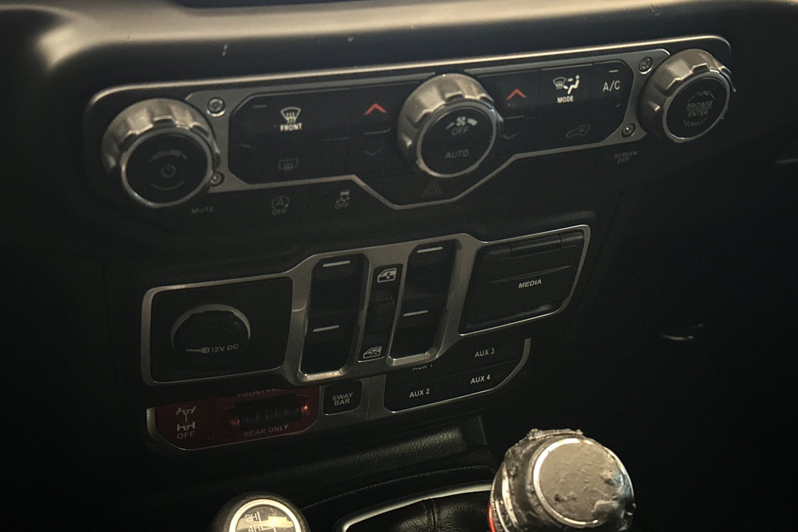 Photo 19