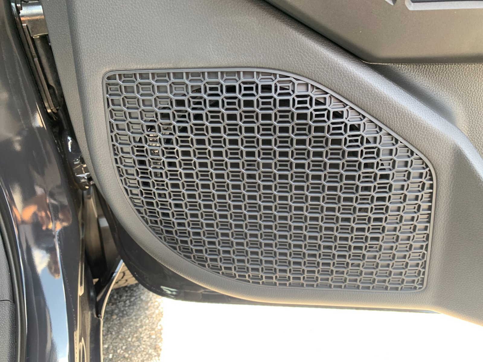 New 2026 Underground Toyota TRD Off-Road image 19