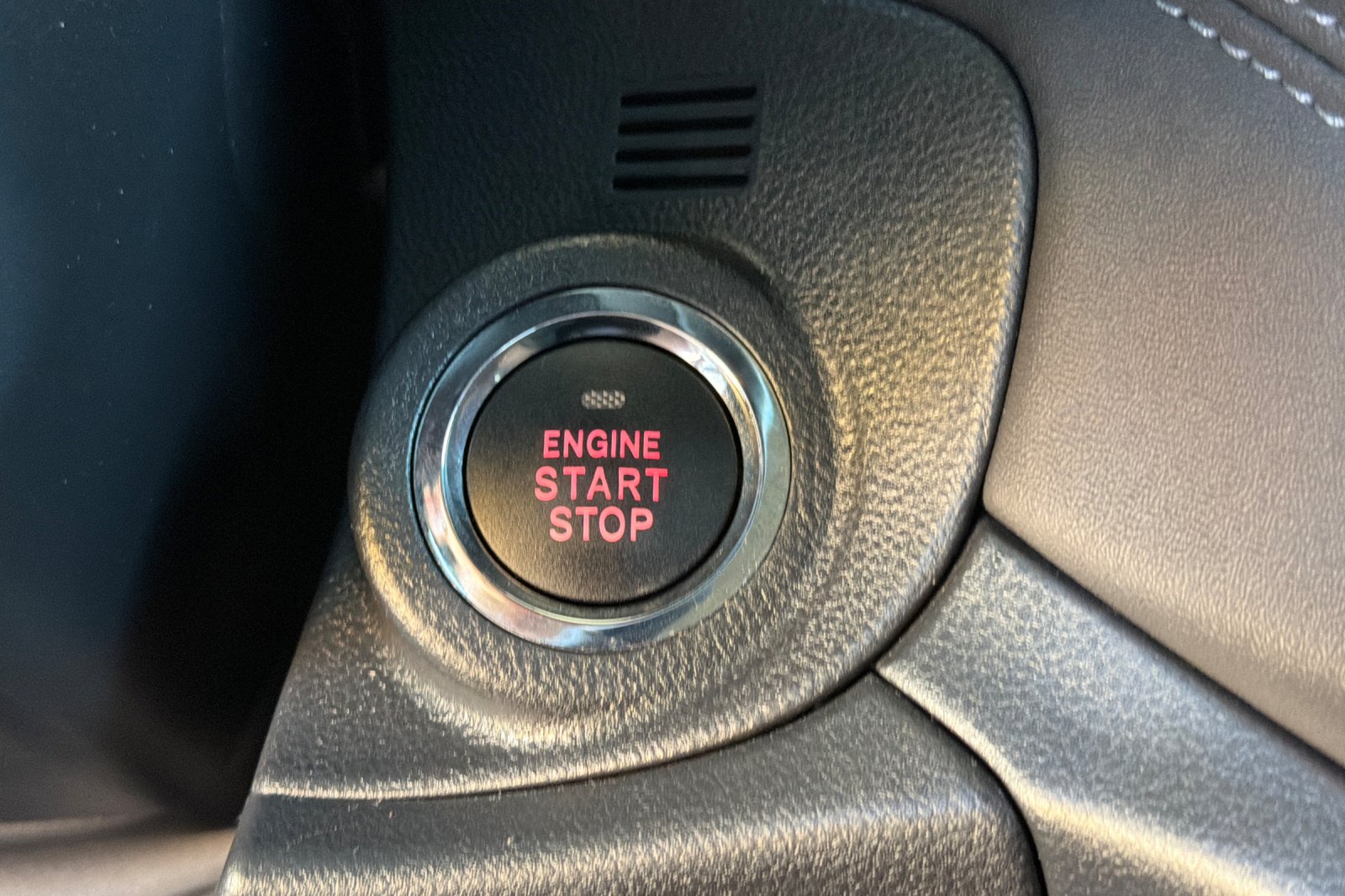 Used 2025 Silver Subaru Premium image 21