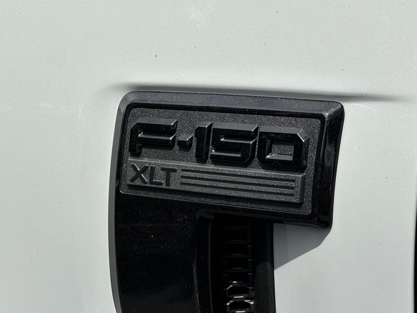 New 2026 Avalanche Ford XLT image 25
